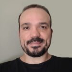 gmrigonattigmail-com