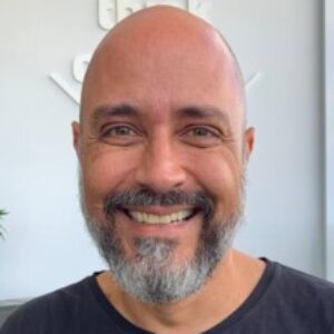 Foto de perfil de Léo @ Persora