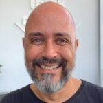 Foto de perfil de Léo @ Persora