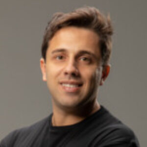 Foto de perfil de Lui von Holleben