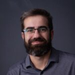 Foto de perfil de Rodrigo Pinto