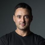 Foto de perfil de José Rodolpho