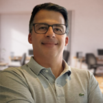 Foto de perfil de Rafael