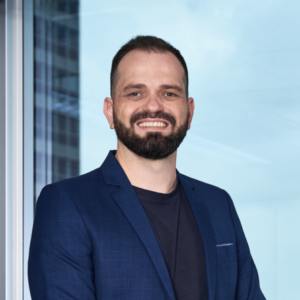 Foto de perfil de Juliemar Berri