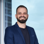 Foto de perfil de Juliemar Berri