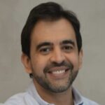 Foto de perfil de Rodrigo