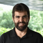 Foto de perfil de Mauricio