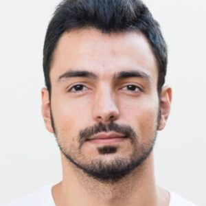 Foto de perfil de Bruno Azevedo