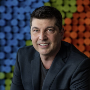 Foto de perfil de paulocastello