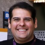 Foto de perfil de Michel