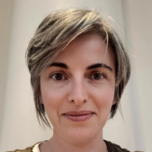 Foto de perfil de fapell