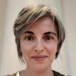 Foto de perfil de fapell