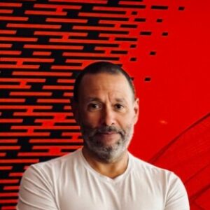 Foto de perfil de dutra