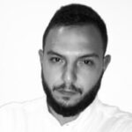 Foto de perfil de lucas