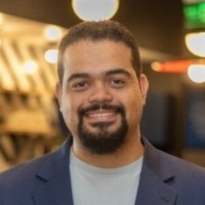 Foto de perfil de gabriel