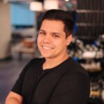 Foto de perfil de Tiago Salvadori