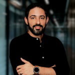 Foto de perfil de Douglas Prata