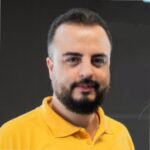 Foto de perfil de Luís Gustavo Lima