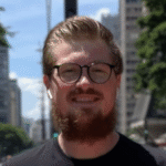 Foto de perfil de Gustavo André