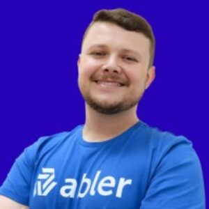 Foto de perfil de Alisson Souza