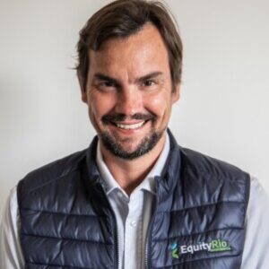 Foto de perfil de Bruno Pauletti