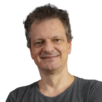 Foto de perfil de Fábio Ferrari