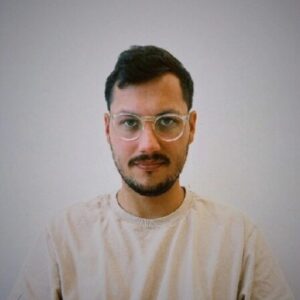 Foto de perfil de Daniel Romero