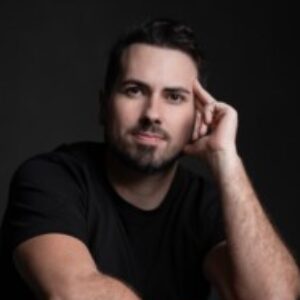 Foto de perfil de Thiago Caserta