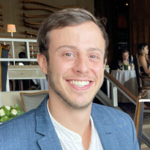 Foto de perfil de Luan