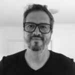 Foto de perfil de Michel Zetun