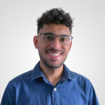 Foto de perfil de Matheus