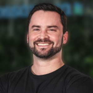 Foto de perfil de Vitor Salgado