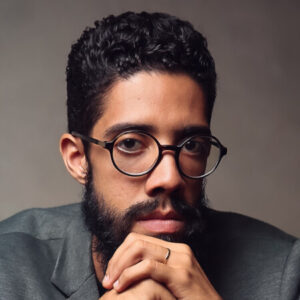 Foto de perfil de Caio Marcos