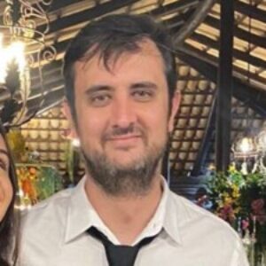 Foto de perfil de Gabriel