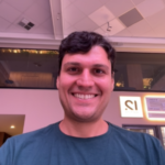 Foto de perfil de Eduardo Tolmasquim