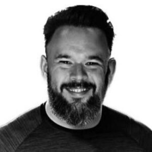 Foto de perfil de Hugo Guimarães