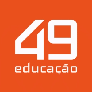 Foto de perfil de piazza