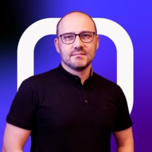 Foto de perfil de Anderson Olimpio