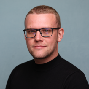 Foto de perfil de Edu