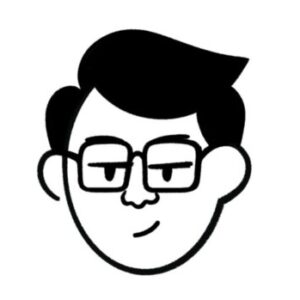 Foto de perfil de Jae Lee