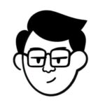 Foto de perfil de Jae Lee