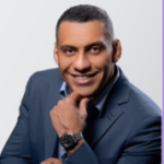 Foto de perfil de VINICIUS