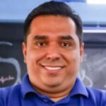 Foto de perfil de marcus