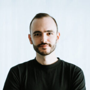 Foto de perfil de Rui