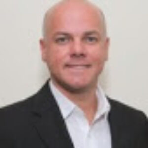 Foto de perfil de Andre