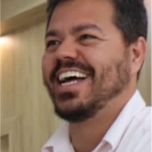 Foto de perfil de Aezio