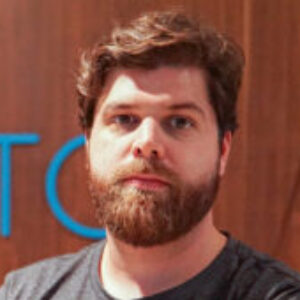 Foto de perfil de Lucas