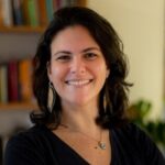 Foto de perfil de Mariana Spinelli