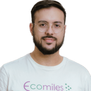 Foto de perfil de Lucas Nicoleti