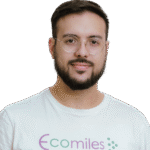 Foto de perfil de Lucas Nicoleti